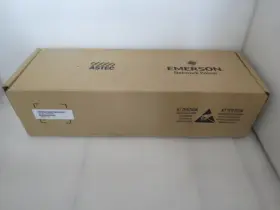 300-1567 Oracle 400w Dc Input Power Supply Type D158 New In Box