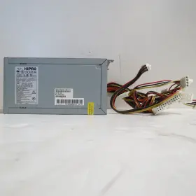 300-1667 Oracle 600 Watt Power Supply For The Sun Blade 2500