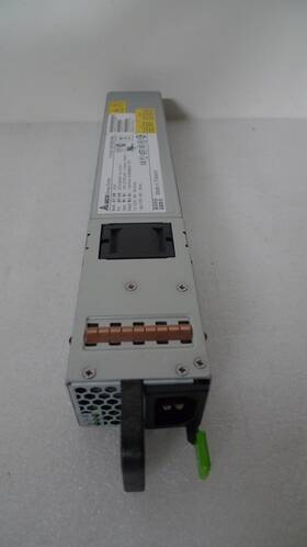 Oracle 300-2137 720 Watt Power Supply Type A236 Ac Input