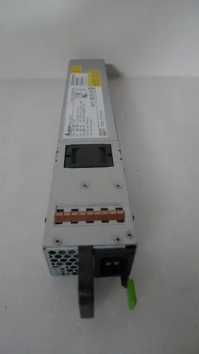 300-2137 Oracle 720 Watt Power Supply Type A236 Ac Input