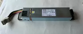 300-2305 Oracle Sun 7070614 Type D204a 1200 Watt Dc Input Power Supply