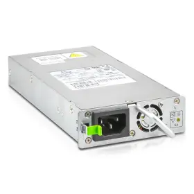 7050301 Oracle Storagetek Sl150 Tape Library Power Supply / - Vgc