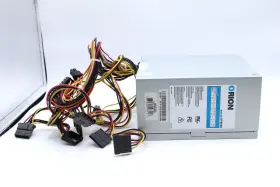 Hp485db Orion Hp485 Desktop Pc Power Supply 240v