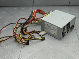 Orion-d5501p Orion 550w Power Supply Tested Works