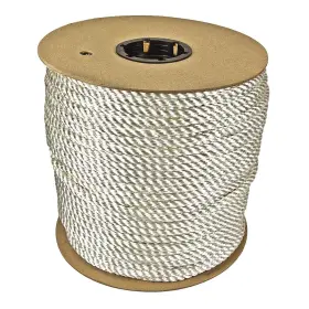 530080-00600 Orion Ropeworks - 1/4 X 600ft Nylon Plus Each