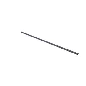 Ovention 04.55.003.00 04.55.003.00- Genuine Oem Replacement Part
