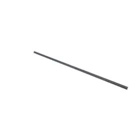 04.55.003.00 Ovention 04.55.003.00- Genuine Oem Replacement Part