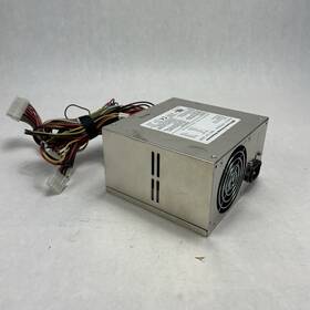Pacific Power Products Kpp25049 3p Kpp250-49 250w Ac / Dc