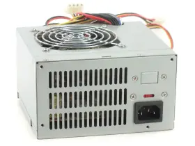 Gp-6150pm Packard Bell 1 190307 90307 150 W Atx Power Supply - G-power