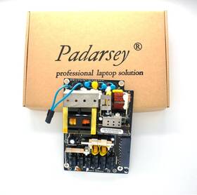 Padarsey 8541584968 New 180w Power Supply Charge Board Compatible For 20 Inch Imac A1224 614-04