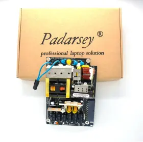 8541584968 Padarsey New 180w Power Supply Charge Board Compatible For 20 Inch Imac A1224 614-04