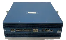 Pa-5250 Palo Alto