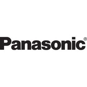 Panasonic Ai-3mdcbl19 19ft Multimax 3in1 2cell Gnss Blk Threaded Bolt Mount Coax Cables