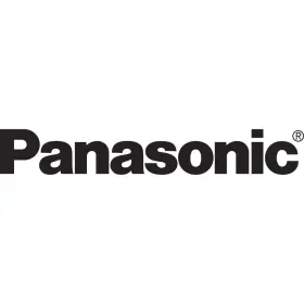 Ai-3mdcbl19 Panasonic 19ft Multimax 3in1 2cell Gnss Blk Threaded Bolt Mount Coax Cables