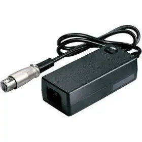 Awps551p Panasonic Power Supply For Pt And Cameras
