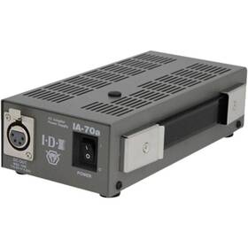 Panasonic Ia70a 70w Power Supply For Professional Cameras