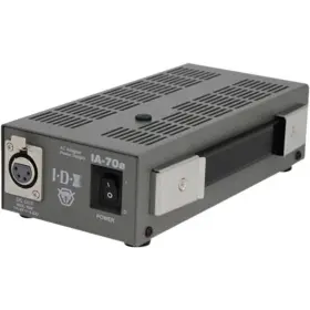 Ia70a Panasonic 70w Power Supply For Professional Cameras