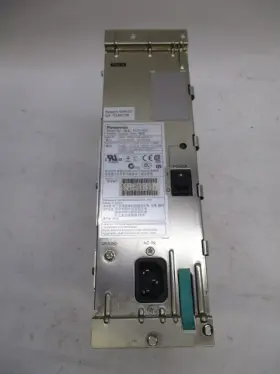 Kx-tda-0108 Panasonic Pslp1453 Psu-s Power Supply For Tda 100 200 T8-d7