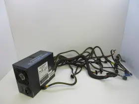 Ppcs760 Pc Power & Cooling And Supply 760w