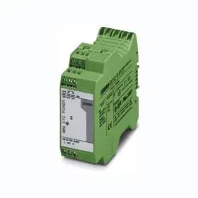Minisysps100240ac24dc1.5 Perle Systems 28669838 Ps