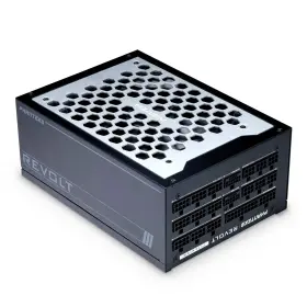 Ph-p1600tr Phanteks Bk01c Revolt 1600w 80plus Titanium Atx 3. Pcie 5.0