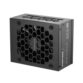 Php850psf02 Phanteks Revolt Sfx 850w 80plus Platinum Super Compact Form Factor Atx 3.0