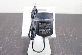 Phihong 46001810 Psac12r-050 5v 2.4a Ac Power Supply Adapter