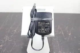 Psac12r-050 Phihong 46001810 5v 2.4a Ac Power Supply Adapter