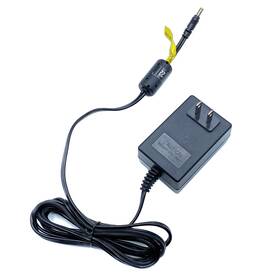 Phihong 74-3311-01 Genuine Ac Adapter Psc10a-050 5v 2a Switching Power Supply