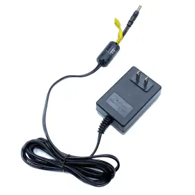 Psc10a-050 Phihong 74-3311-01 Genuine Ac Adapter 5v 2a Switching Power Supply