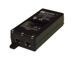 Phihong 9110004900 New Biamp Ph Poe29u-1at Pl Power Supply Poe 911.0004.900