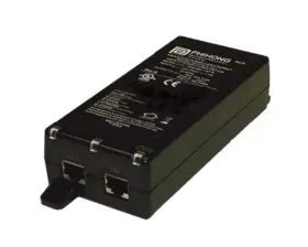 911.0004.900 Phihong 9110004900 New Biamp Ph Poe29u-1at Pl Power Supply Poe