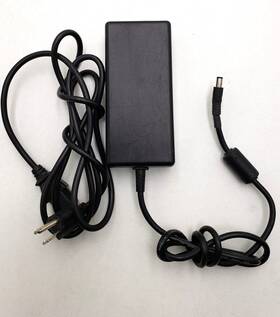 Phihong C40700335a7 Psu 60w 12v 5a P/n Psa65u-120pl Sn Tested
