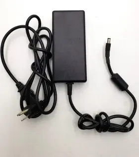 Psa65u-120pl Phihong C40700335a7 Psu 60w 12v 5a P/n Sn Tested
