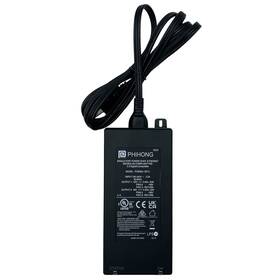 Phihong Poe90u-1bt-2 Poe Single Port Power Over Ethernet Ieee802.3bt Compliant