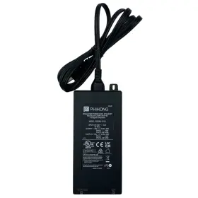 Poe90u-1bt-2 Phihong Poe Single Port Power Over Ethernet Ieee802.3bt Compliant