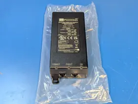 Ieee802.3bt Phihong Poe90u-1bt Poe Single Port Power Over Ethernet Supply