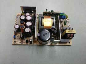 Phihong Psa-4033 40 Watt Power Supply Board 100-240v 5a 50-60hz