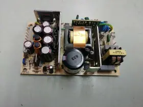 Psa-4033 Phihong 40 Watt Power Supply Board 100-240v 5a 50-60hz
