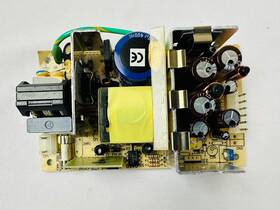Phihong Psa-45a Psa4531m Open Frame Power Supply