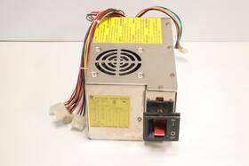 Phihong Psa1354is Philhong Xt 135w Switching Power Supply Psa-1354is Kaypro El4775