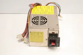 Psa-1354is Phihong Psa1354is Philhong Xt 135w Switching Power Supply Kaypro El4775