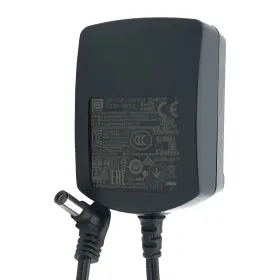 Psaa20r-480l6c Phihong Genuine Ac Adapter 48v 0.42a 20w Power Supply