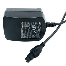 Phihong Psac12r-090 Genuine Ac Power Supply Adapter 2 Pin 9v 1.33a 12w