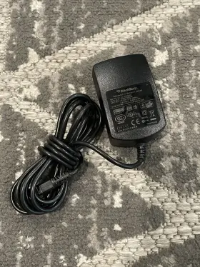Psb05r-050 Phihong Genuine Switching Power Supply Oem 5v 1a