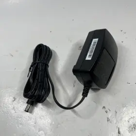 Psm10r-050 Phihong New Genuine Ac Adapter Power Supply Usb-c 5v 2a 10w Oem