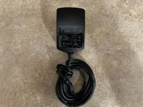 Psm11r-120l6 Phihong Ac Switching Power Supply Adapter 12v 0.84a 11w