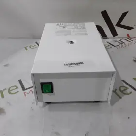 400-0010.01 Philips Volcano Syncvision System Power Supply