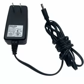 Ay3192-17 Philips Ay3192 Ay3192/17 Dc 5v 2a Ac Adaptor New 100-240v - 50-60hz Adapter