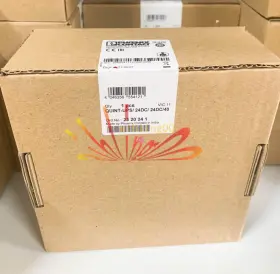 2320241 Phoenix Contact 1pcs New Ups Power Supply Quint-ups/24dc/24dc/40